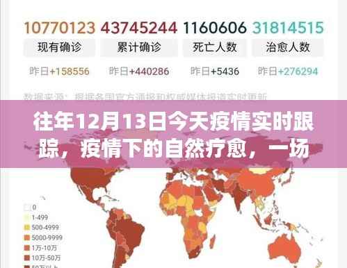 疫情下的自然疗愈之旅,寻找内心的宁静与美景的远离尘嚣旅行