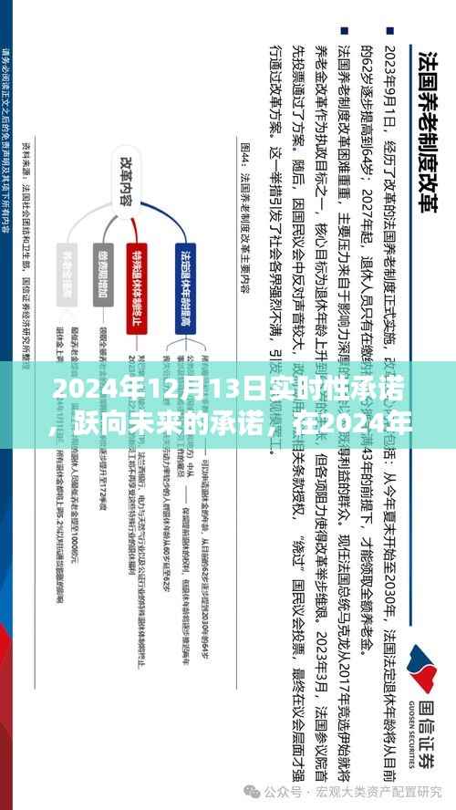 跃向未来,2024年承诺重塑学习辉煌之路