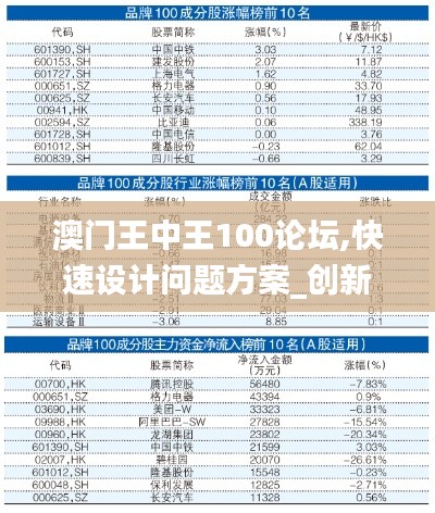 亘古新闻 第3页