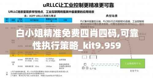 白小姐精准免费四肖四码,可靠性执行策略_kit9.959