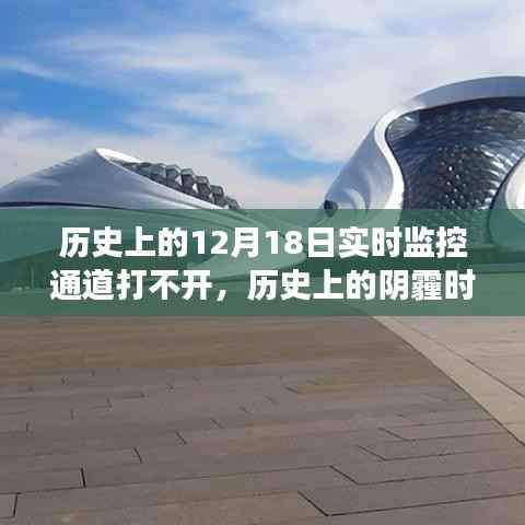 历史上的阴霾时刻,12月18日实时监控通道关闭事件深度解析