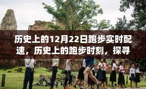 探寻自然美景,12月22日的奔跑之旅与内心的宁静时刻