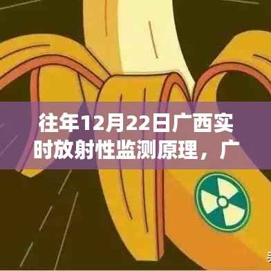 广西辐射奇遇,放射性监测的温情纽带与故事分享
