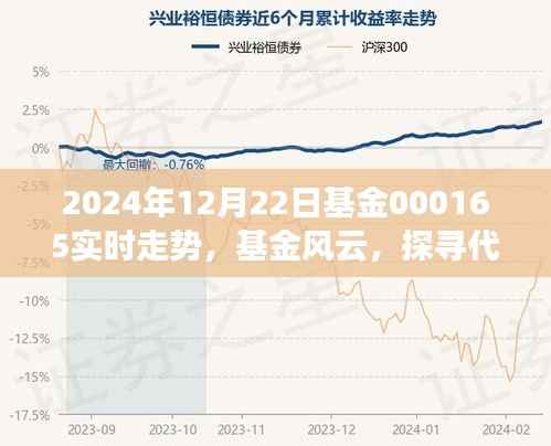 探寻基金风云,代码000165在2024年12月22日的脉动时刻实时走势分析