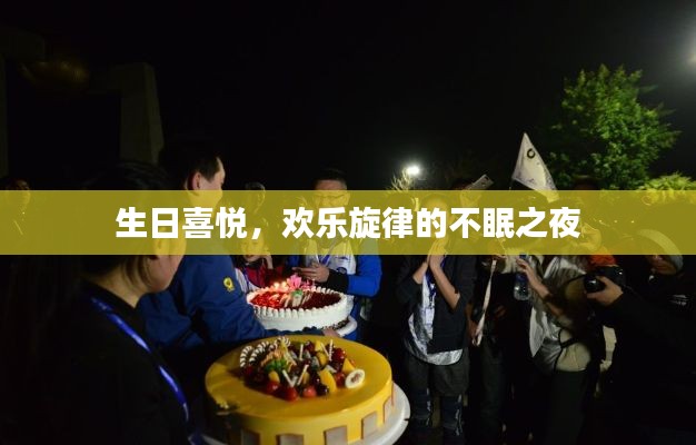 生日喜悦,欢乐旋律的不眠之夜