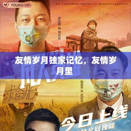 友情岁月独家记忆,友情岁月里