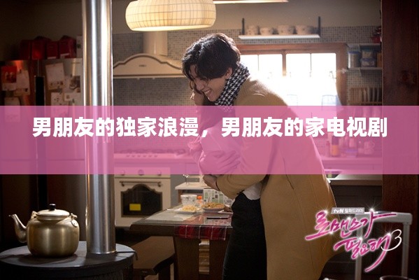 男朋友的独家浪漫,男朋友的家电视剧