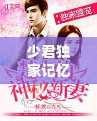少君独家记忆,君四少的独家专宠百度云