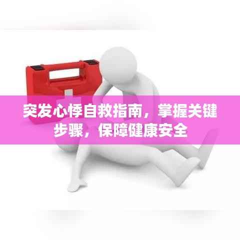 突发心悸自救指南,掌握关键步骤,保障健康安全