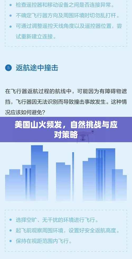 无影无踪 第3页