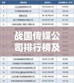 打张鸡儿 第3页