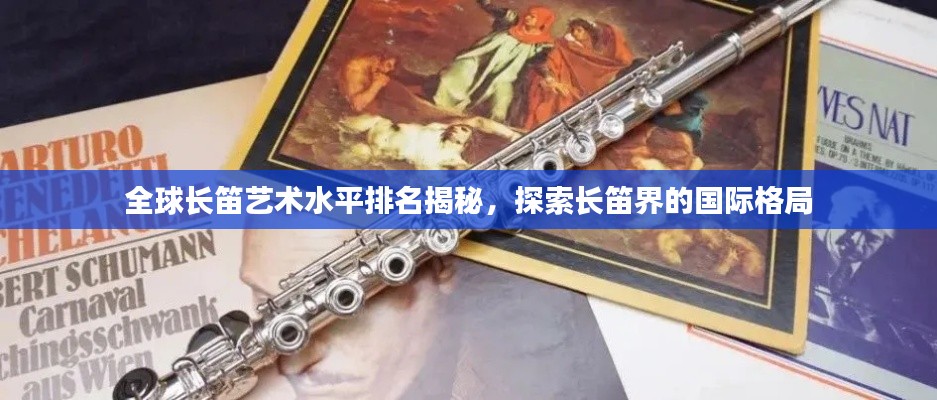 全球长笛艺术水平排名揭秘，探索长笛界的国际格局