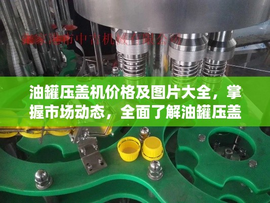 油罐压盖机价格及图片大全,掌握市场动态,全面了解油罐压盖机市场资讯